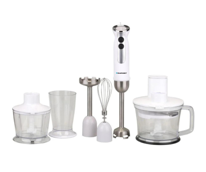Blender BLAUPUNKT HBD801WH